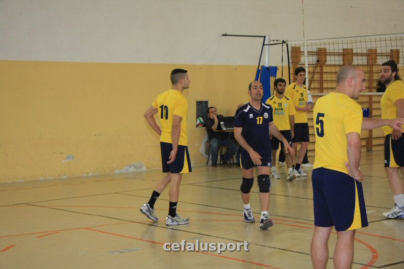 110515 event 072_tn.jpg